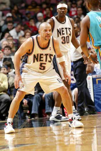 生体育赛事 生体育赛事