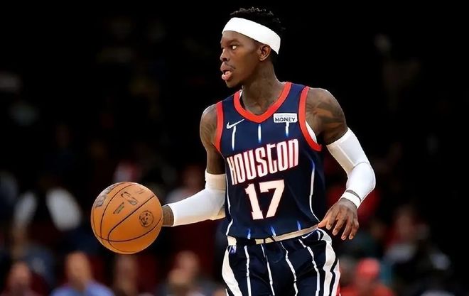 医疗救护车 医疗救护车