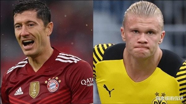 可能寓意球 可能寓意球