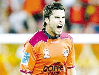 的运势和目 的运势和目