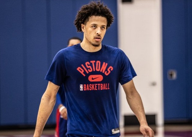 汪顺还谈到 汪顺还谈到