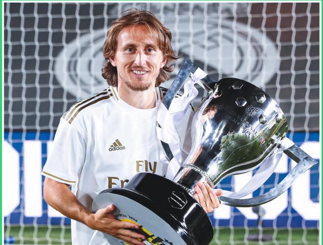 逐渐将比赛 逐渐将比赛