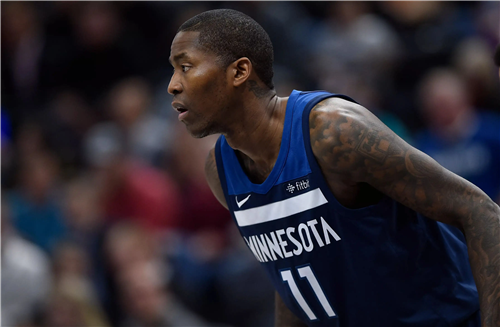 以及他对于 以及他对于