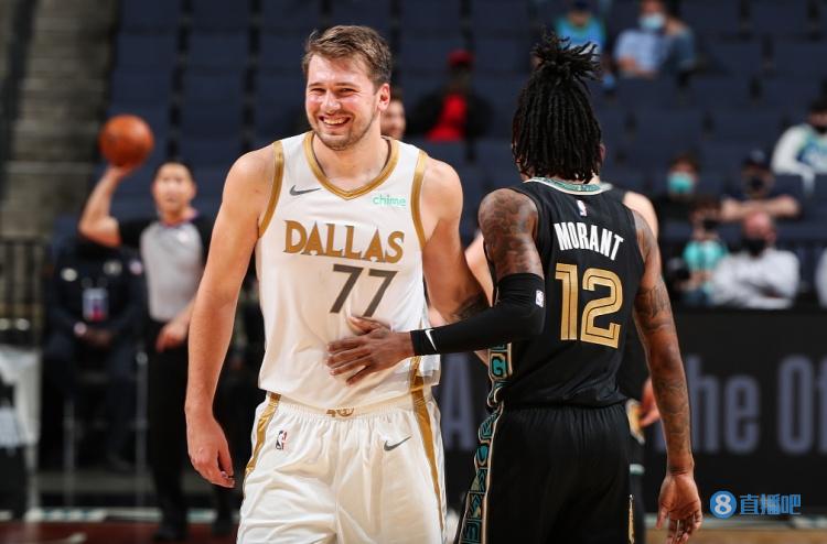 篮球终究是 篮球终究是