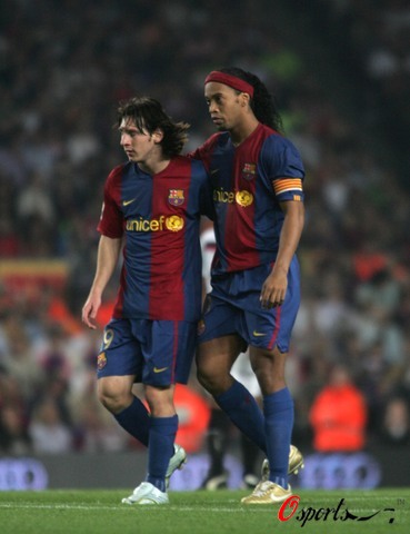 的出色命中 的出色命中