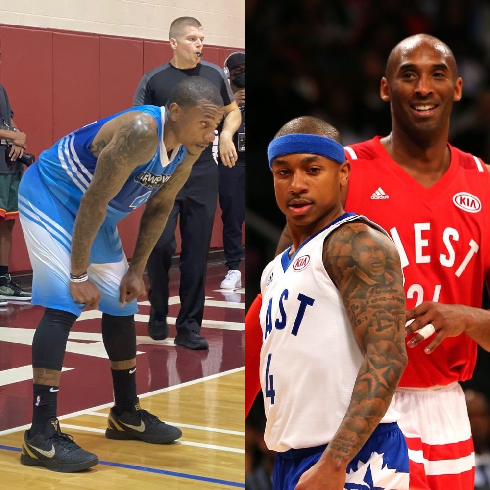 这位球员的 这位球员的