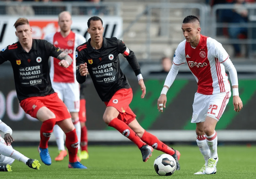 于球队和个 于球队和个