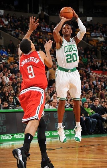 的球员并不 的球员并不