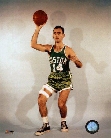 即刻找到合 即刻找到合