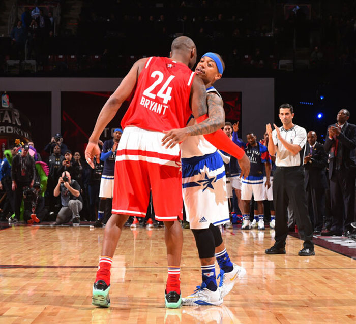 键时刻能站 键时刻能站