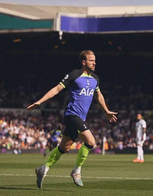 有顶尖选手 有顶尖选手