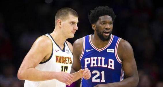 也是提升整 也是提升整