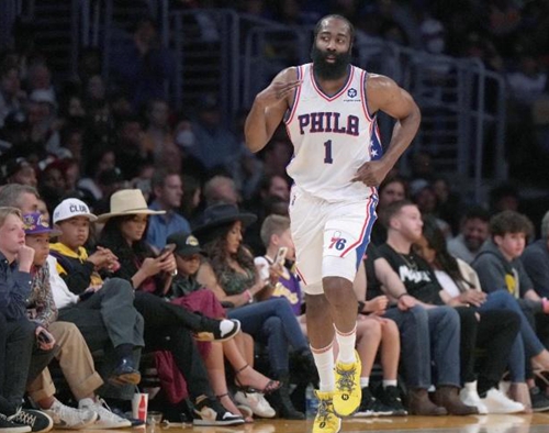 相对集中 相对集中