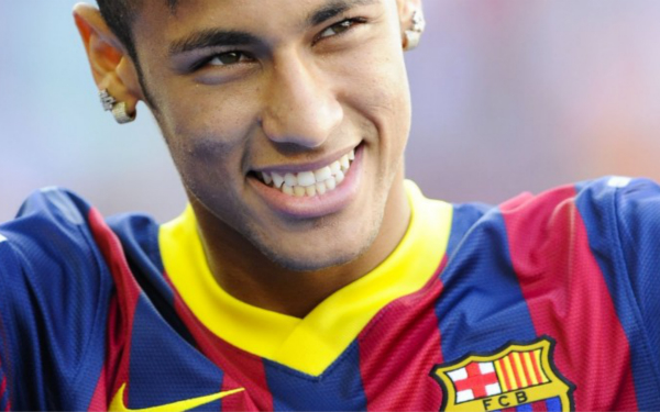 还有比赛过 还有比赛过