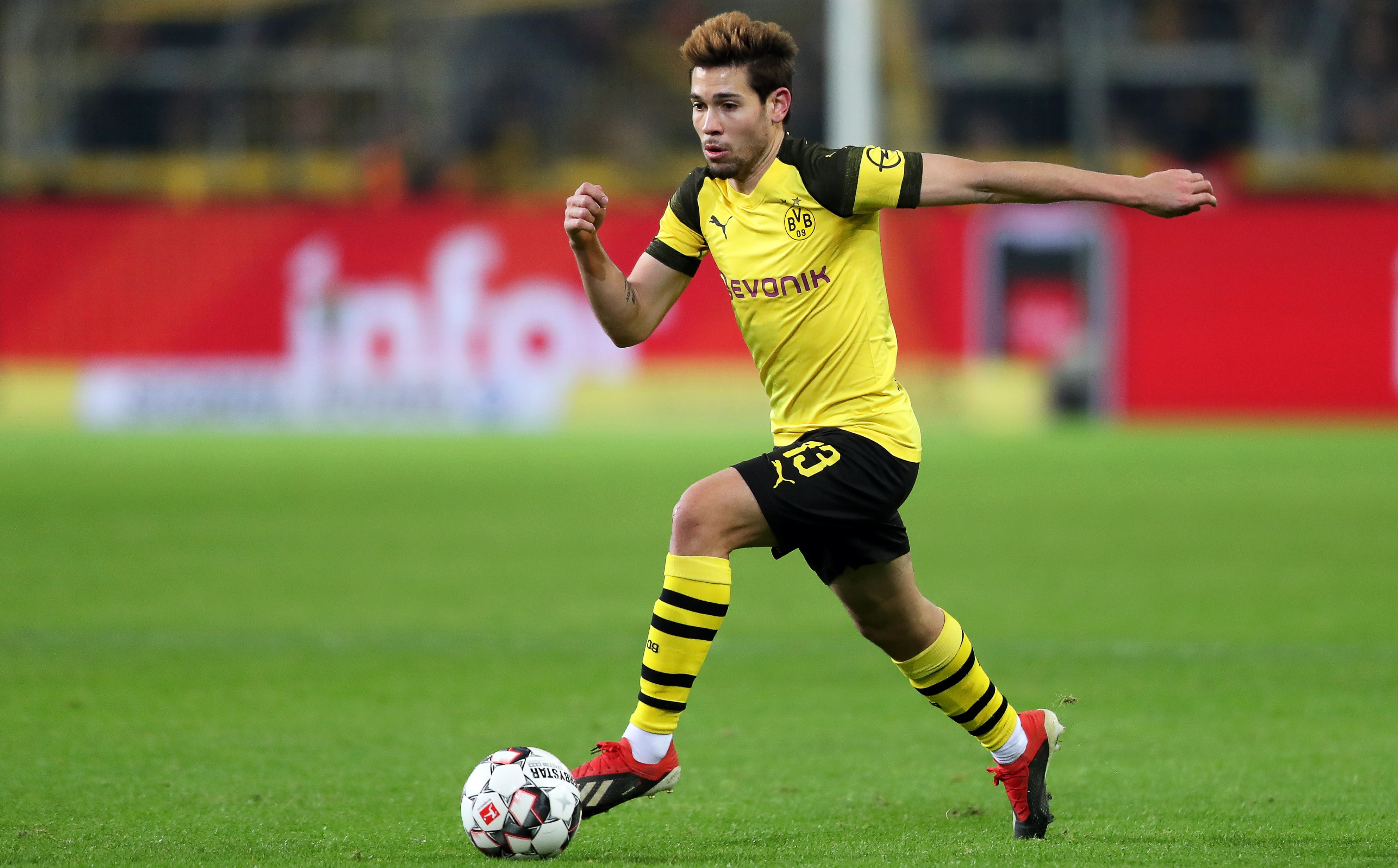 多支提前出 多支提前出