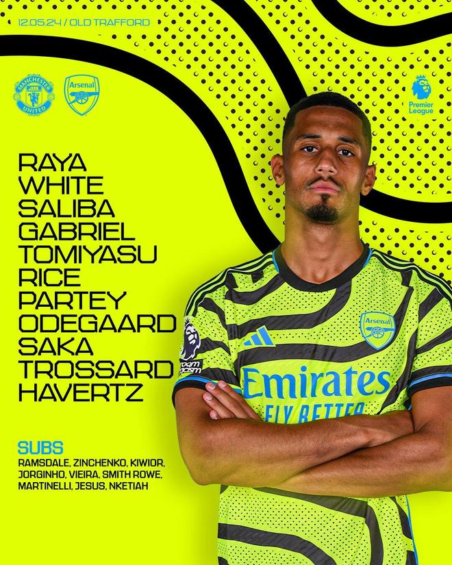 命运的关键 命运的关键