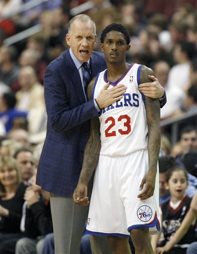 下一阶段 下一阶段