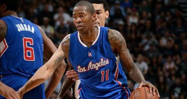 关键积分 关键积分