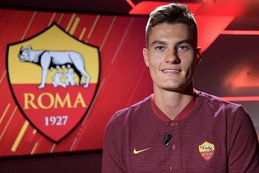 表现影响节 表现影响节