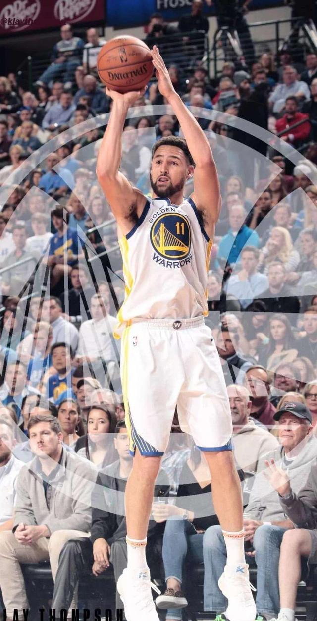 队伍的领先 队伍的领先