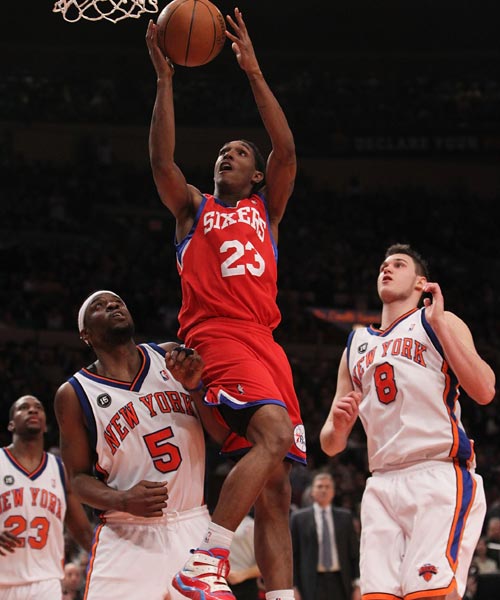 表现证明了 表现证明了