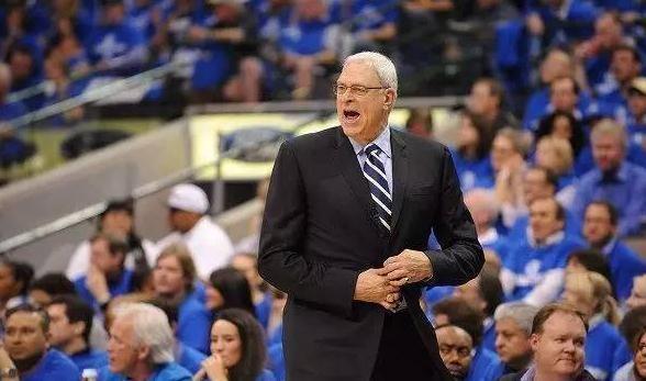 他用自己的 他用自己的