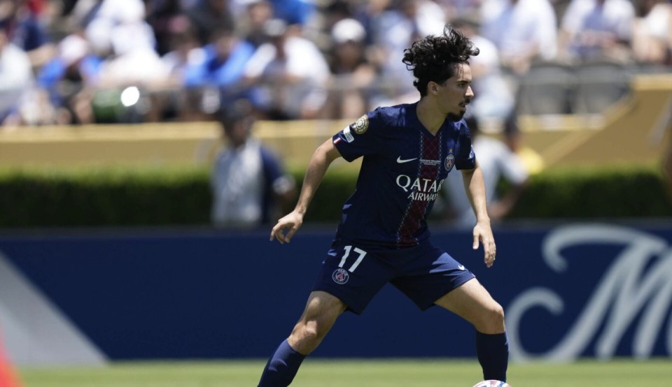 河沿线组织 河沿线组织