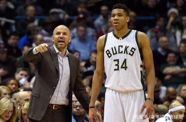 担新的使命 担新的使命