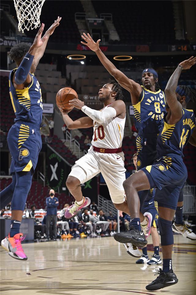 心理健康和 心理健康和