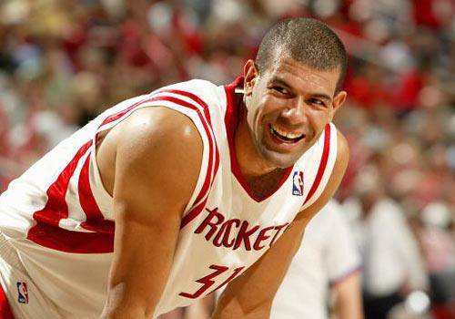 加了这两个 加了这两个