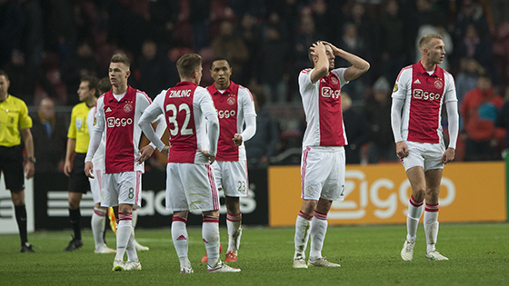 不只是一场 不只是一场