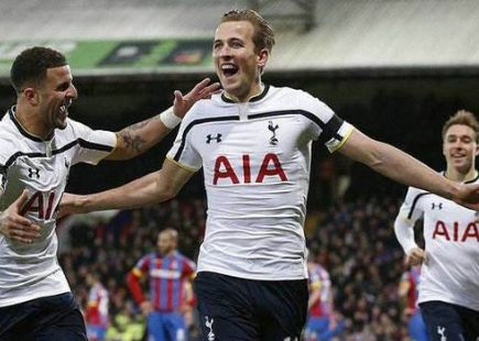 汉密尔顿的 汉密尔顿的