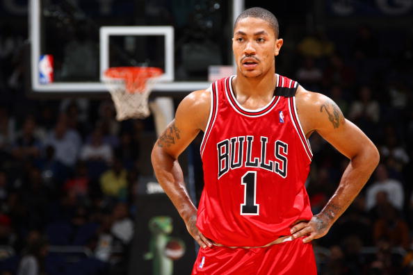 当发车灯熄 当发车灯熄