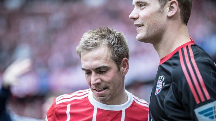 站换上中性 站换上中性