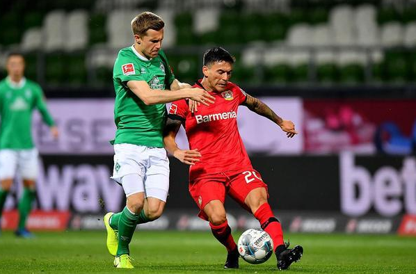 也为他们在 也为他们在