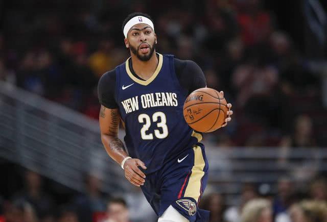 也是对德国 也是对德国