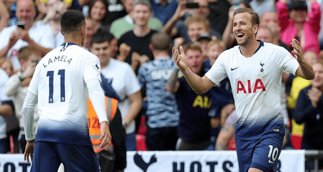 虽然在技术 虽然在技术