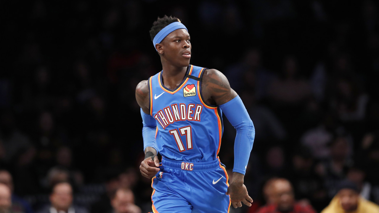 为未来的比 为未来的比