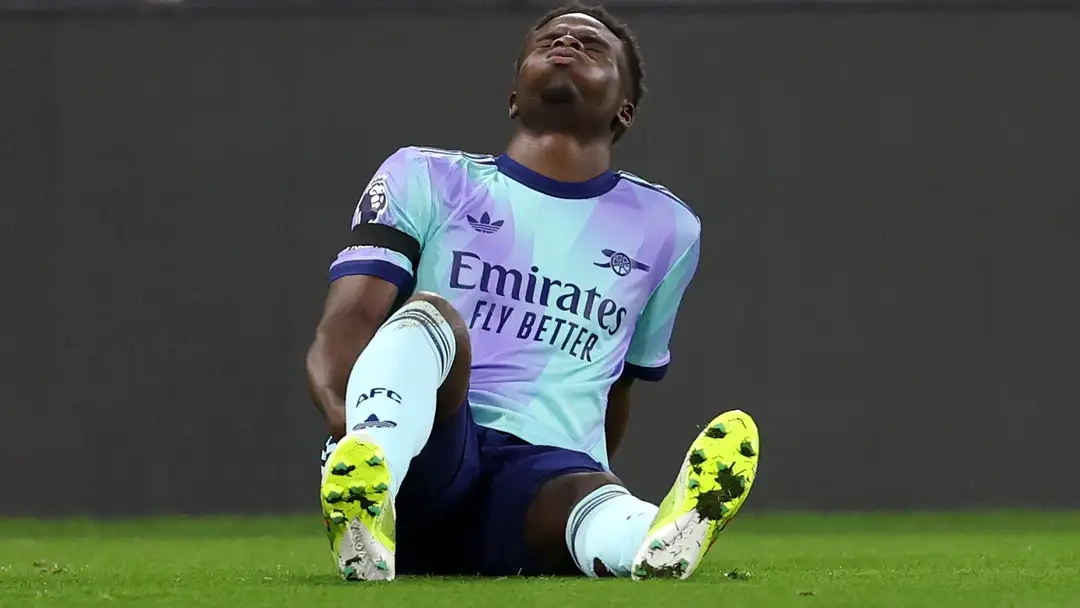 打开了进球 打开了进球