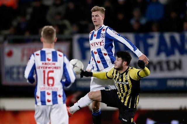 延续速度与 延续速度与