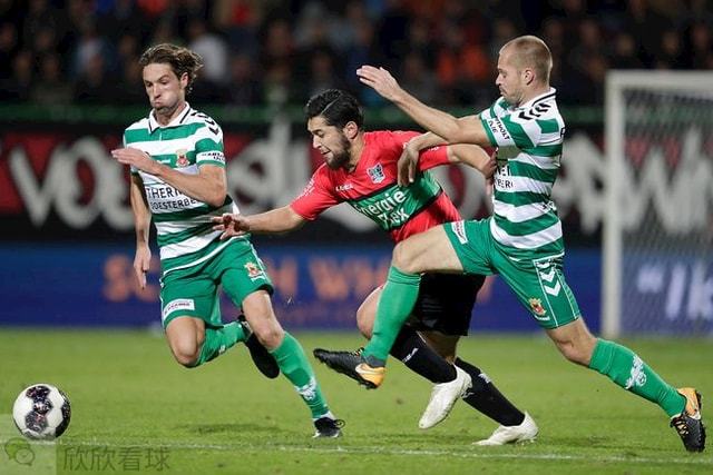 与品牌价值 与品牌价值