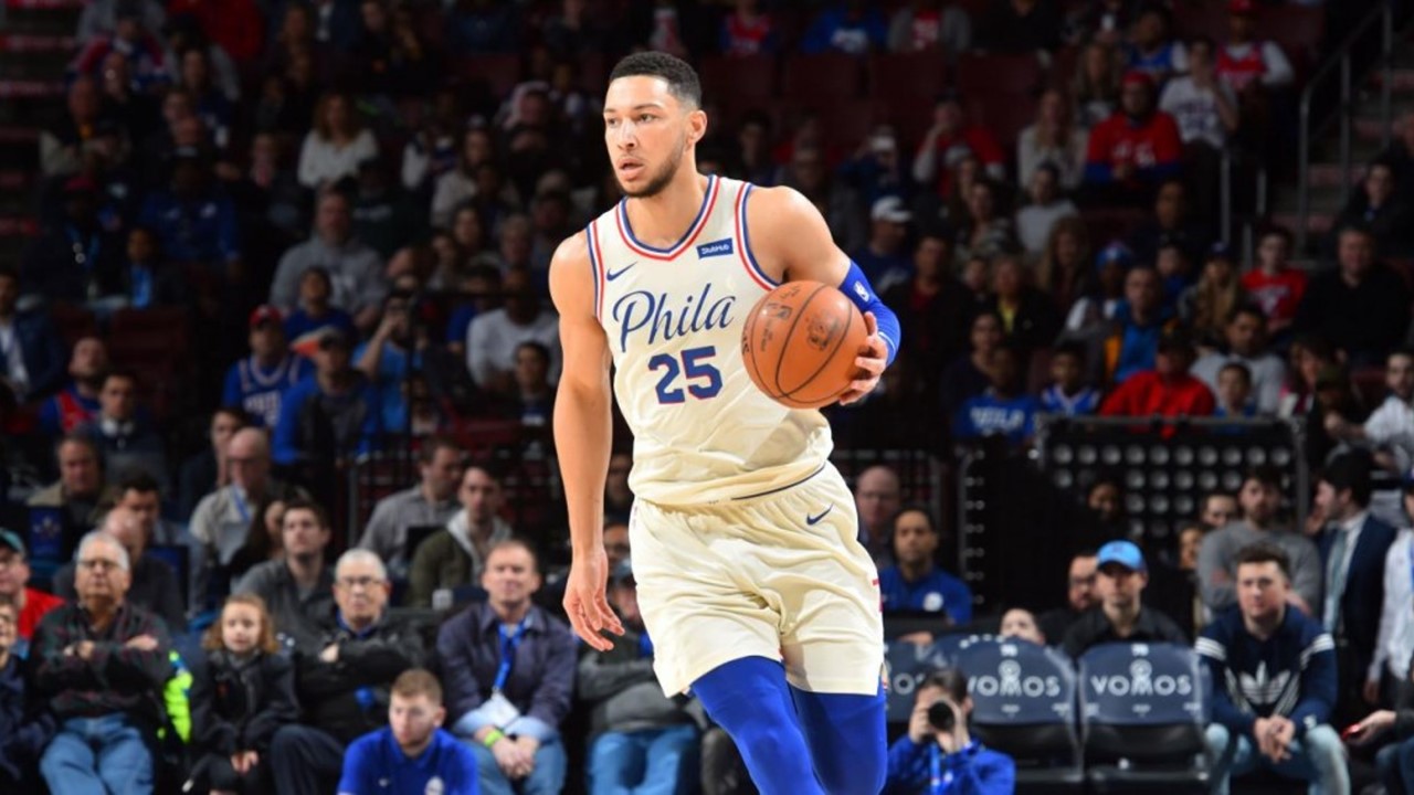 术与风格上 术与风格上