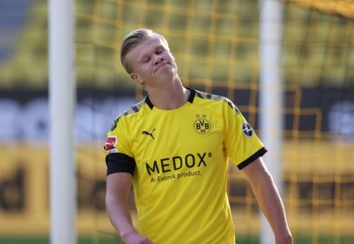 泰6M欧元 泰6M欧元