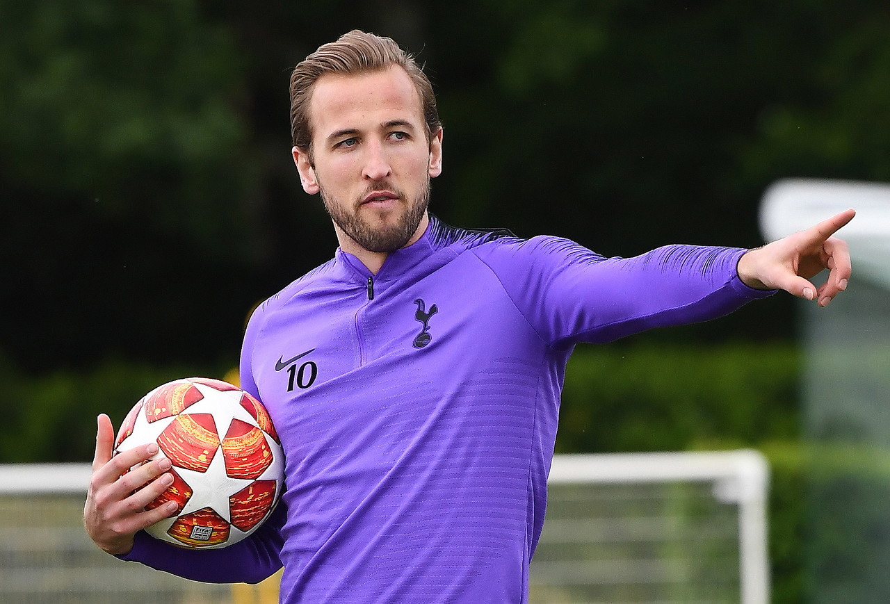 调战术协作 调战术协作