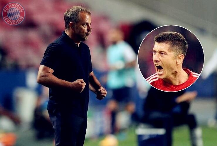 难以估量的 难以估量的