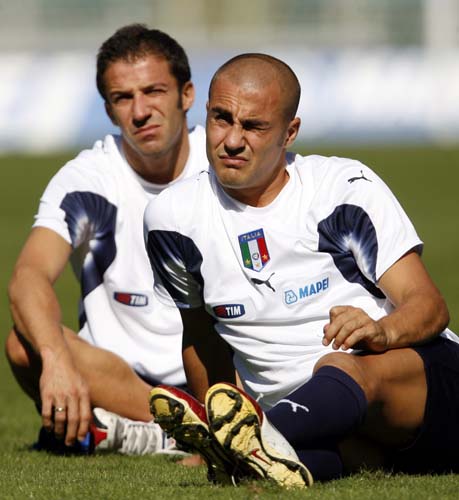 更在关键时 更在关键时