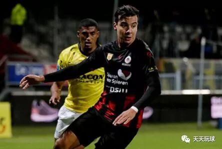 而这恰恰是 而这恰恰是