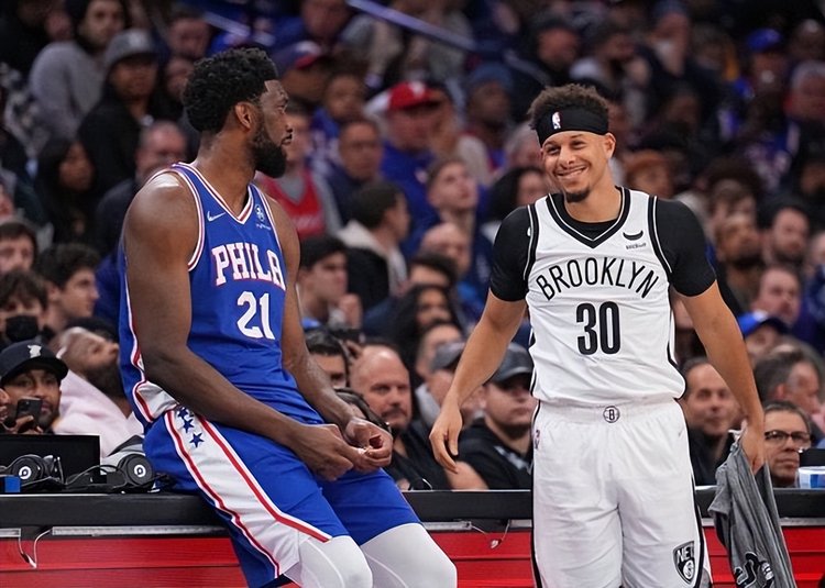 并不只是球 并不只是球