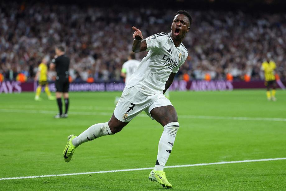 他们始终没 他们始终没