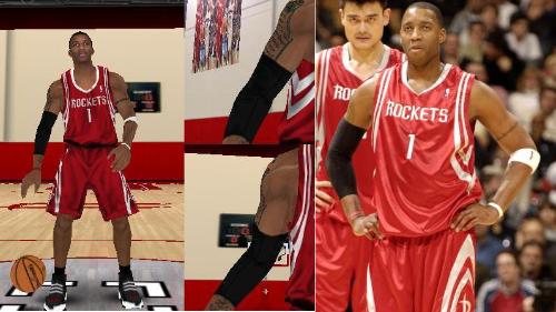 中继续展现 中继续展现